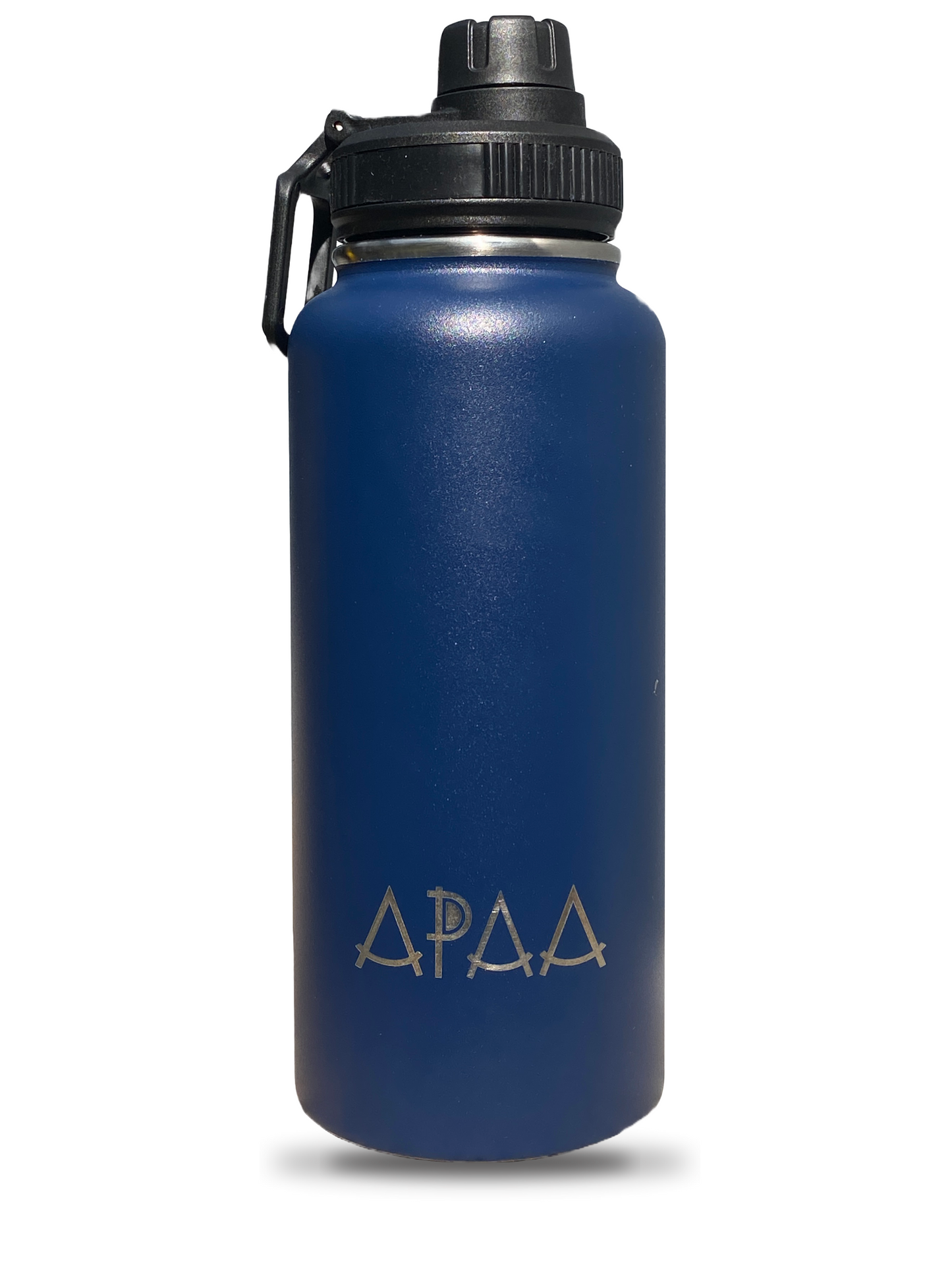 APAA Equipé - El Termo Multi Funcional 1000 ml - Acero inoxidable